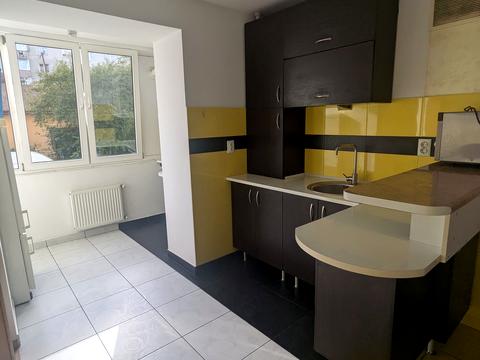 квартира за адресою Івано-Франківськ, Шухевичів вул., 47