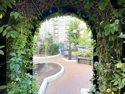 квартира за адресою Котляревського вул., 105Л