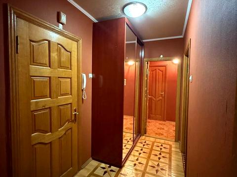 квартира за адресою Чайковського вул., 19