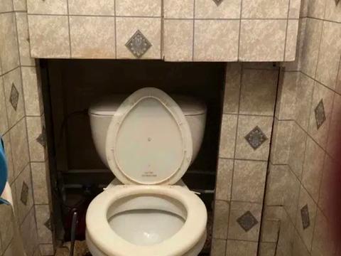 квартира по адресу Оболонский просп., 9-А