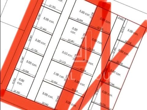 участок по адресу наталії ужвій