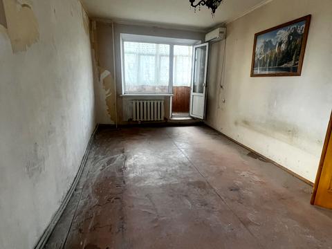 квартира по адресу Героев Украины ул. (Героїв Сталінграду), 26