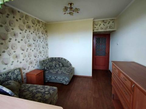 квартира за адресою Молодіжна вул., 6