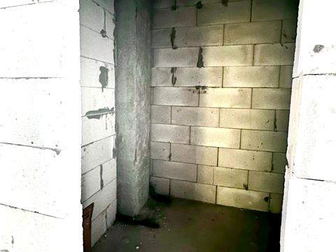 квартира за адресою Під Голоском вул., 24-Б