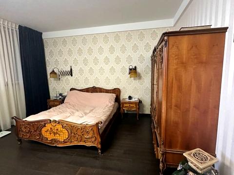 будинок за адресою Берегова вул.