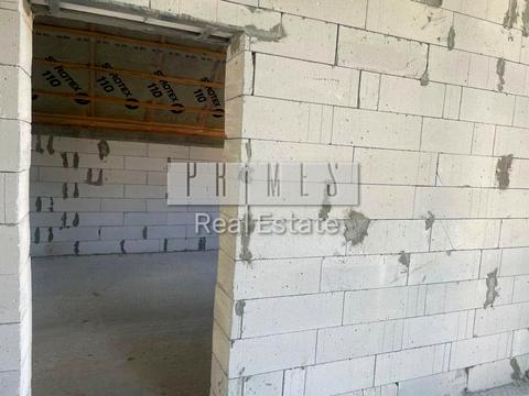 дом по адресу Витянская ул.