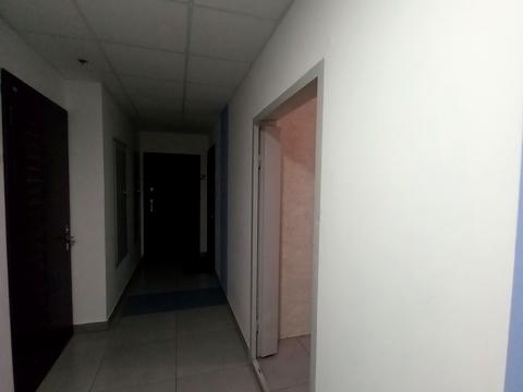 квартира за адресою Петропавлівська вул., 40