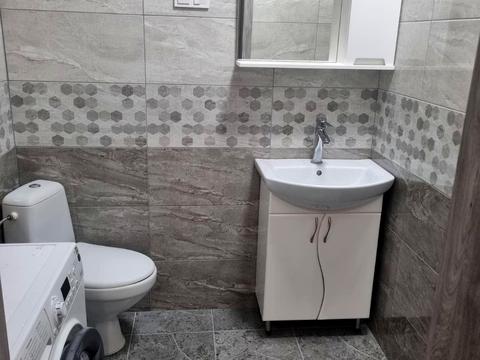 квартира по адресу Красная ул., 15