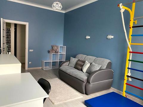квартира за адресою Одеса, Добровольців вул. (Маршала Говорова), 8