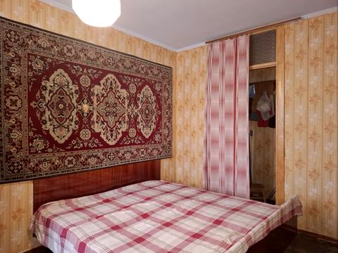 квартира за адресою Франтішка Крала вул., 31