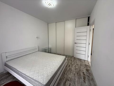 квартира за адресою Гетьманська вул., 50