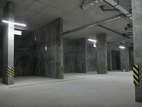 квартира за адресою Роксоляни вул., 149