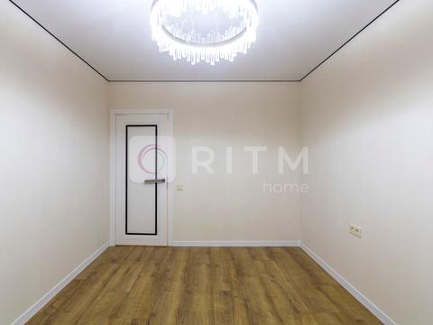 квартира по адресу Волчинецкая ул., 223-А