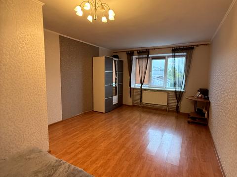 квартира за адресою Григорія Сковороди вул., 8