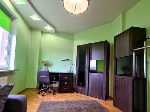 квартира за адресою Петра Панча вул., 18в