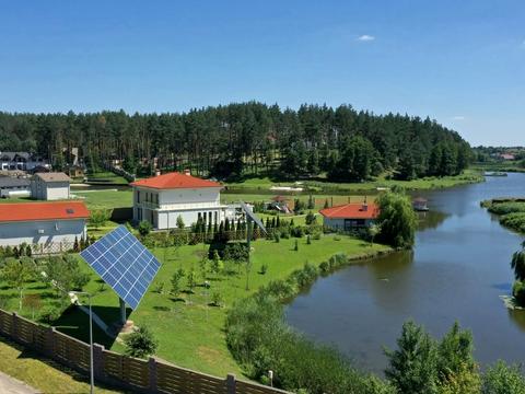 участок по адресу с. Осыково, 