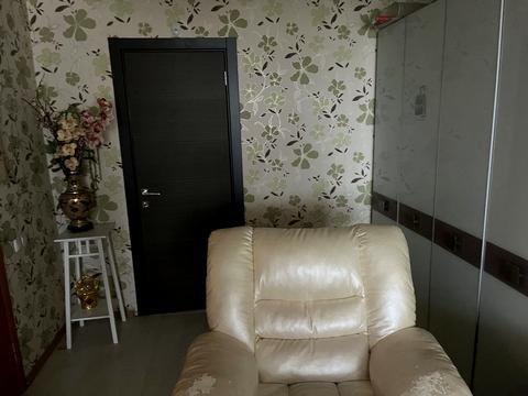 квартира по адресу Богдана Завады ул. (Микояна), 24