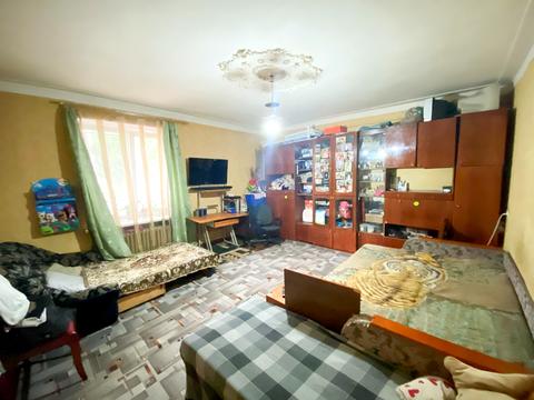комерційна за адресою Адміральський просп., 14