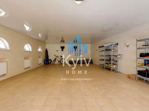 будинок за адресою Світла вул.