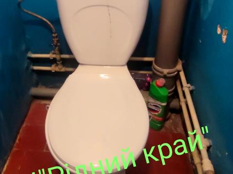 квартира по адресу Евгения Коновальца бульв. (Маршала Конєва), 4