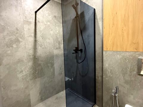 будинок за адресою Сім'ї Шкарівських вул.