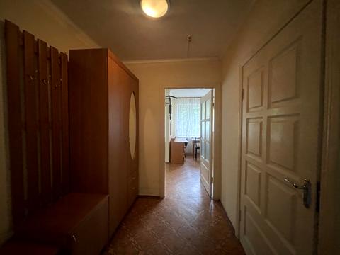 квартира за адресою Ореста Васкула вул., 8-А