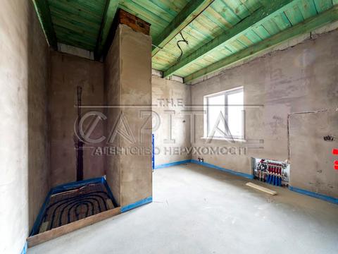 дом по адресу Сунична