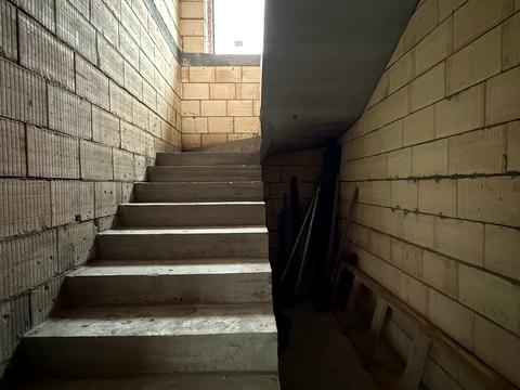 будинок за адресою Гореничі