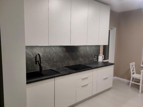 будинок за адресою Нова