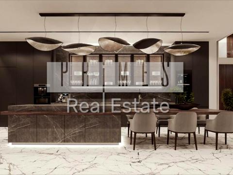 дом по адресу Конча-Заспинская ул. (Генерала Матыкина), 11-Б