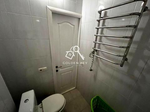 квартира за адресою Федора Караманиць вул. (Ватутіна), 40