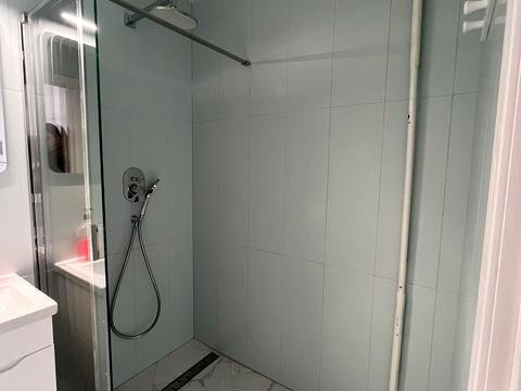 квартира за адресою Галицька вул., 132