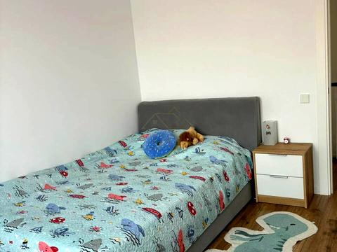 будинок за адресою с. Крихівці, Межева вул.