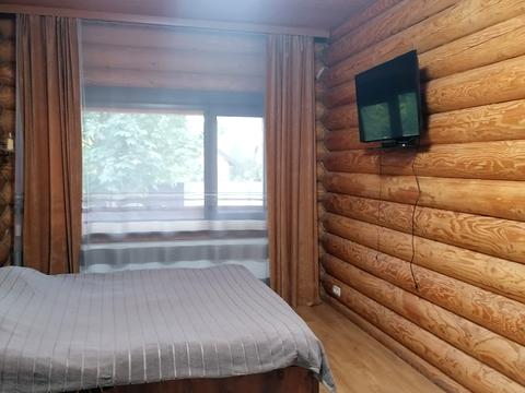 будинок за адресою Північна вул., 8
