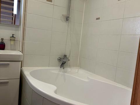 квартира за адресою Рівна вул., 23