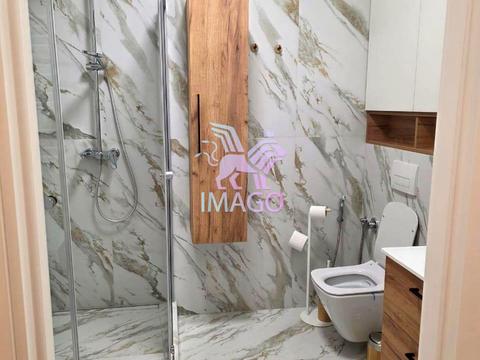 квартира за адресою Оболонський просп., 1