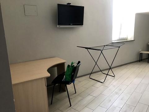 квартира за адресою Варшавська вул., 11