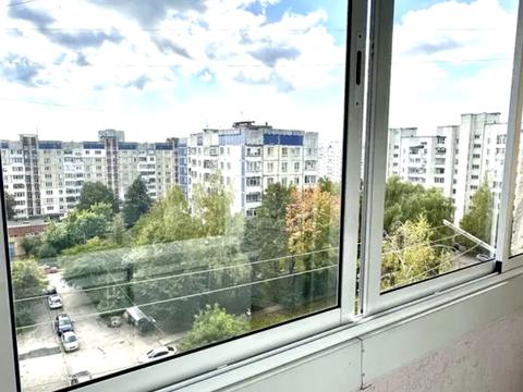 квартира за адресою Сихівська вул., 17