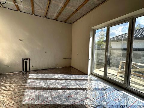 будинок за адресою Бориса Лятошинського вул. (1 Травня)