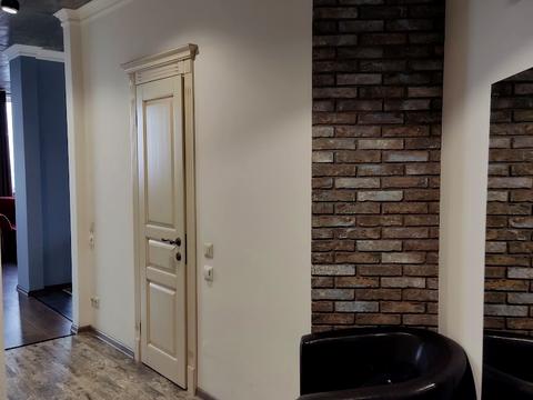 квартира за адресою Композитора Мейтуса вул., 4