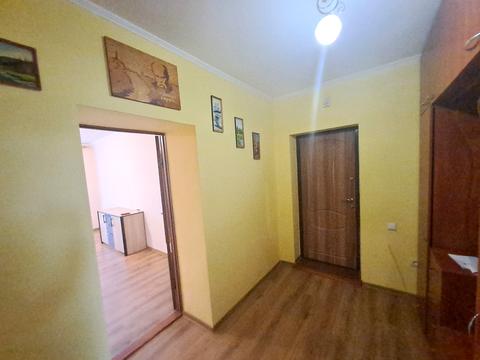 квартира за адресою Торговиця вул., 11-Б