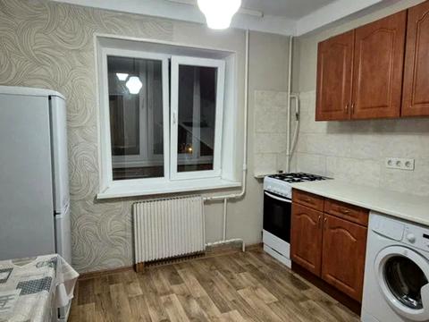 квартира за адресою Левка Лук'яненка вул. (Маршала Тимошенка), 2