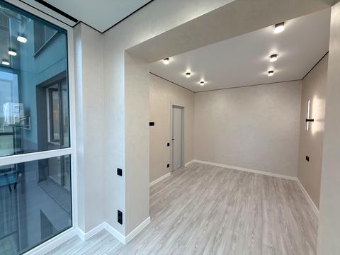 квартира за адресою Єдності вул. (Чебишева), 15