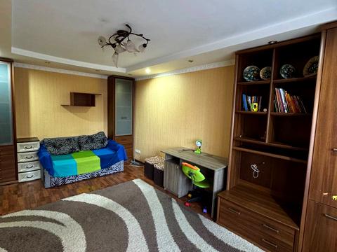 квартира за адресою Львівське шосе, 8