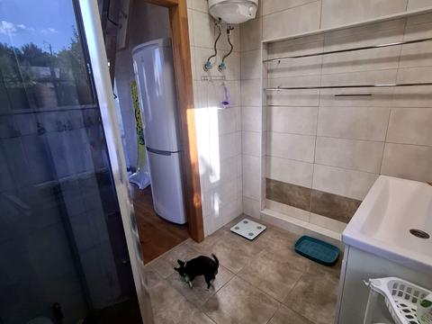 будинок за адресою СТ Кримське урочище