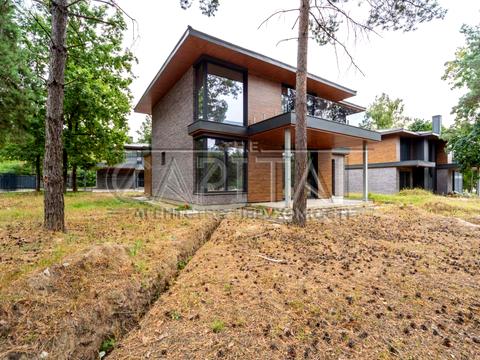 будинок за адресою Савонівська вул.