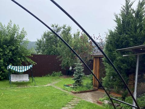 будинок за адресою центральна