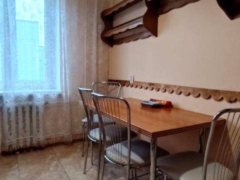 квартира по адресу Защитников Украины ул. (Гордіюк), 41