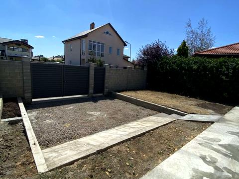 будинок за адресою Совіньон-3