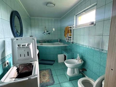 будинок за адресою Івана Франка, 7а